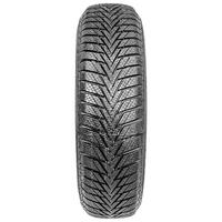 CONTINENTAL CONTIWINTERCONTACT TS 800 155/60R15 74T FR