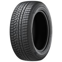 HANKOOK WINTER I*CEPT EVO2 SUV (W320A) (*) 225/60R18 104H (*) XL
