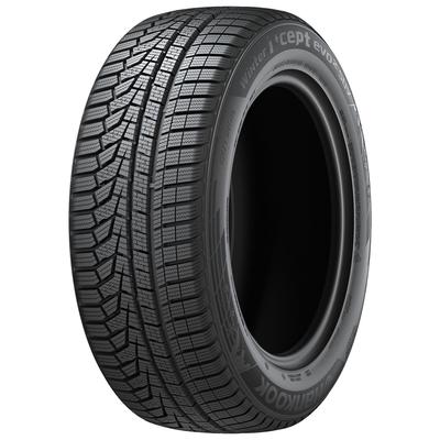 HANKOOK WINTER I*CEPT EVO2 SUV (W320A) (*) 225/60R18 104H (*) XL