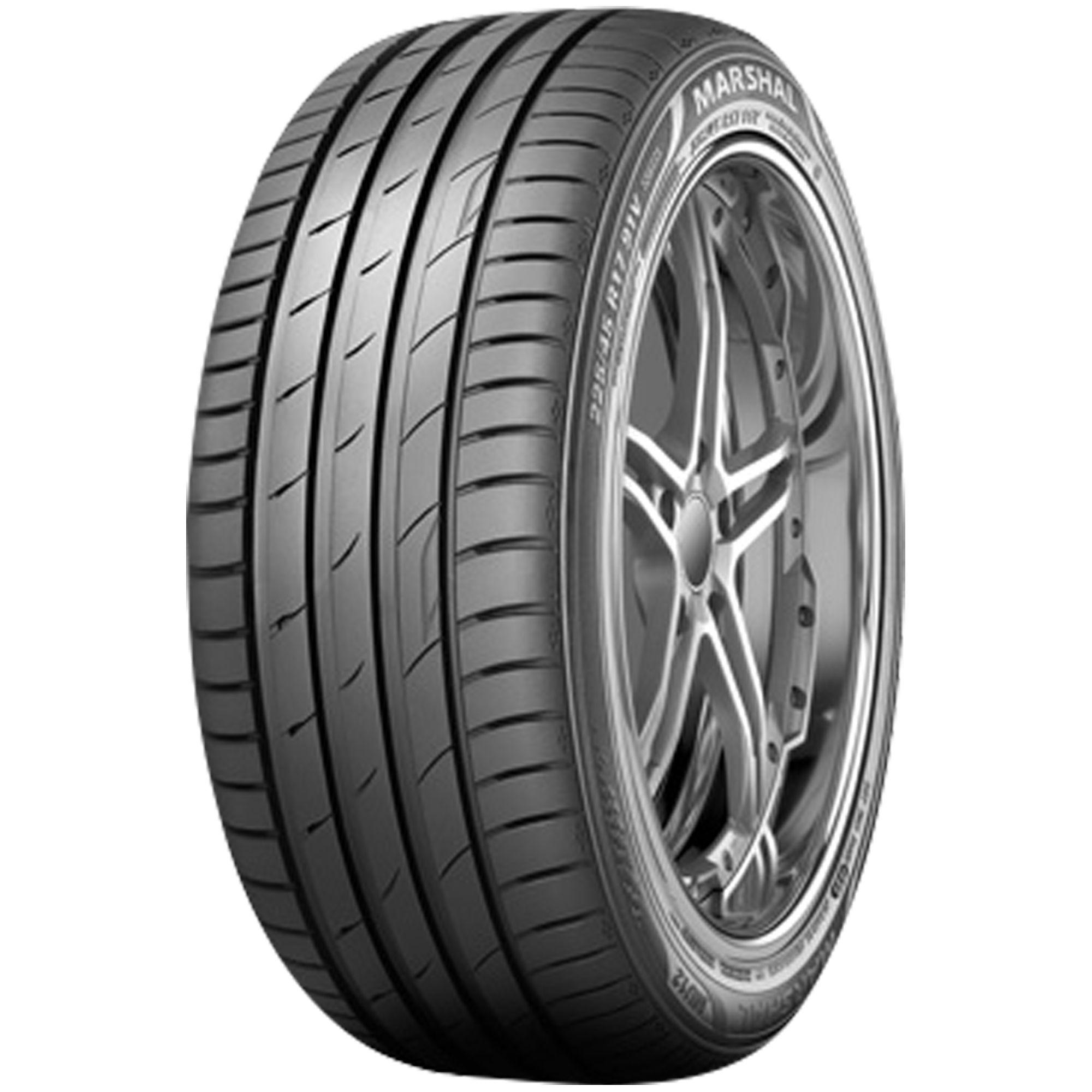 MARSHAL MATRAC FX MU12 205/55R16 91W