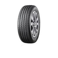 GITI GITICOMFORT 225V1 215/50R18 96V XL BSW
