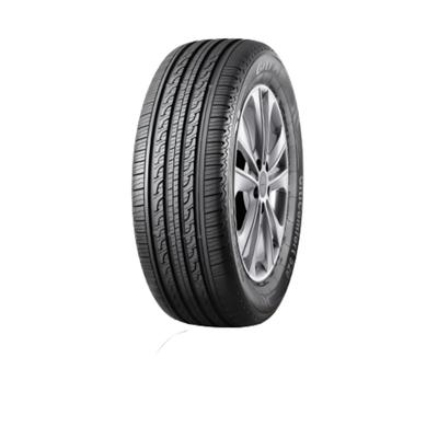 GITI GITICOMFORT 225V1 205/55R17 95H XL BSW