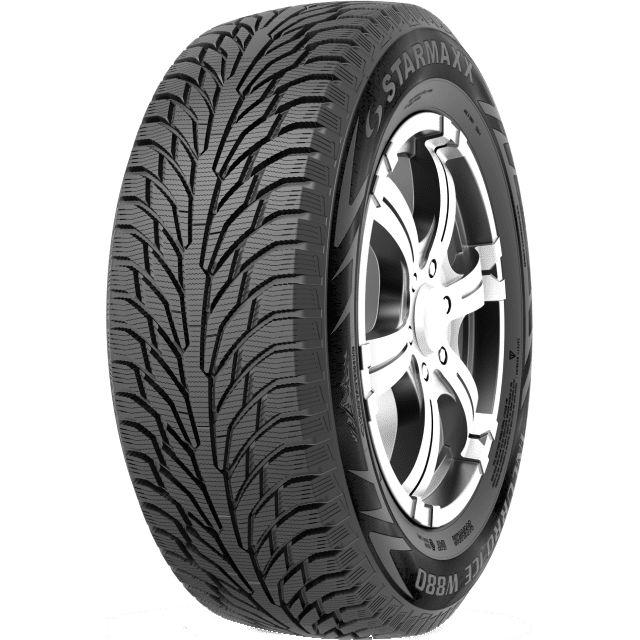 STARMAXX INCURRO ICE W880 215/65R16 102T XL BSW