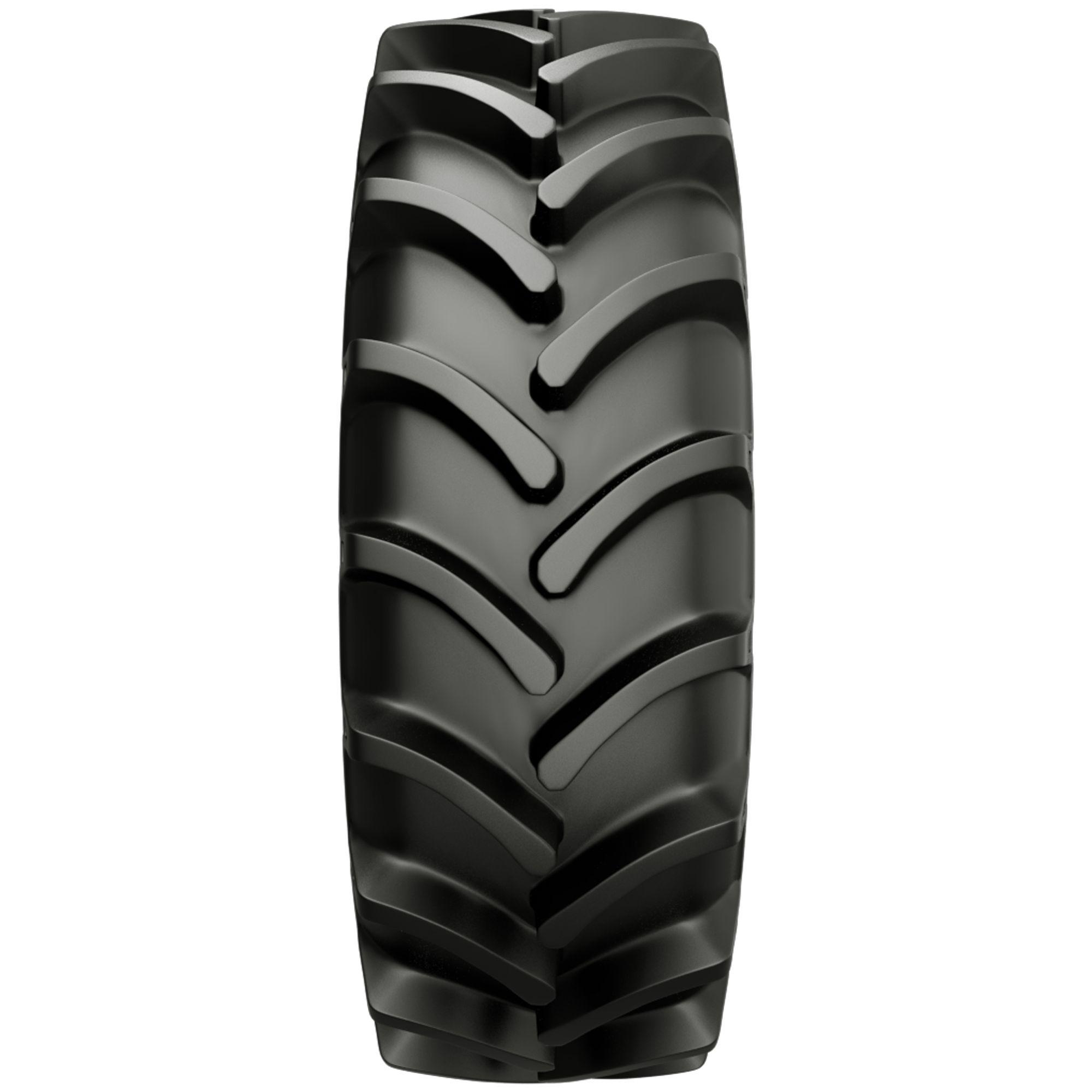 GALAXY 280/85 R 24 TL 115D EARTH-PRO RADIAL 853 R-1W (11.2R24)