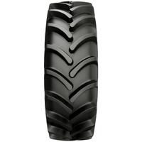 GALAXY 280/85 R 24 TL 115D EARTH-PRO RADIAL 853 R-1W (11.2R24)