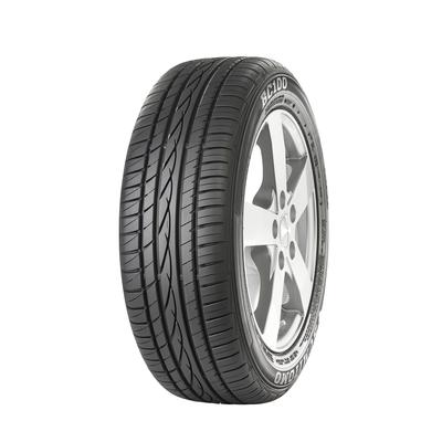 SUMITOMO BC100 205/45R16 87V XL