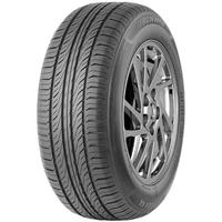 FRONWAY ECOGREEN 66 165/70R12 77T BSW