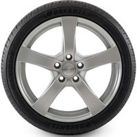 DAVANTI DX640 275/30R19 96Y XL BSW