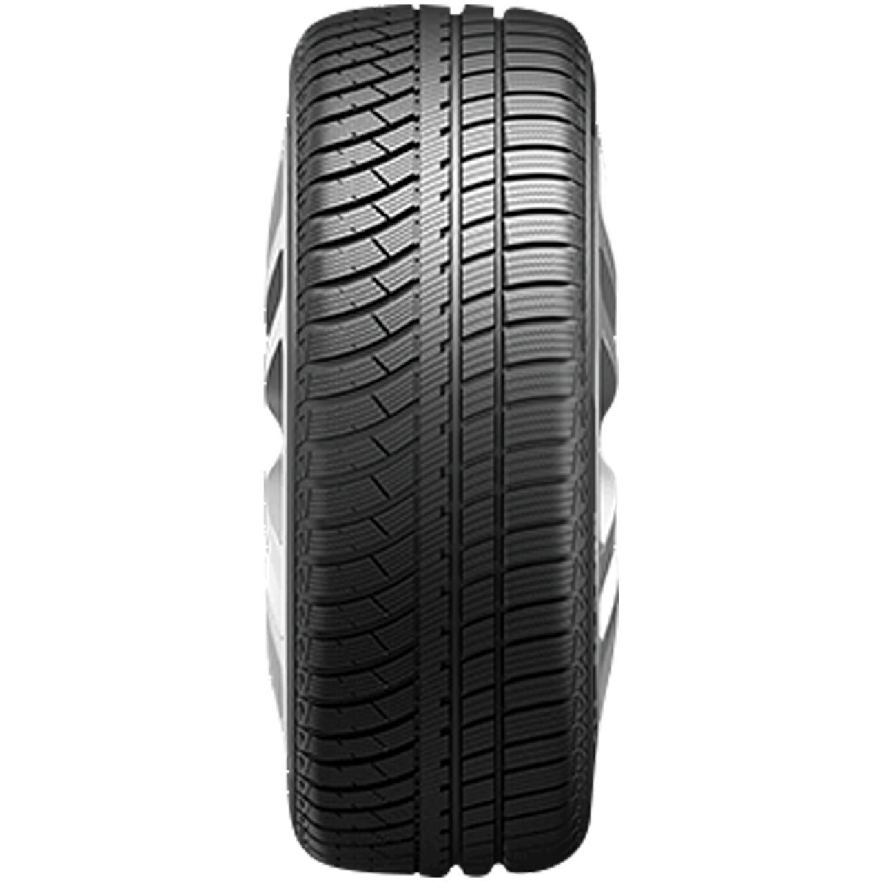 ROADX RX MOTION 4S 205/55R16 94V XL MFS BSW