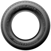 BRIDGESTONE DURAVIS R660 ECO 235/65R16C 115/113R BSW