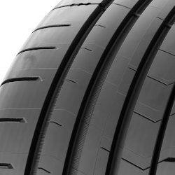 MICHELIN PILOT SPORT S 5 (MO1) 275/35R21 105(Y) (MO1) XL MFS BSW ACOUSTIC