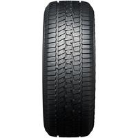 YOKOHAMA GEOLANDAR CV4S (G061) 235/55R17 103V XL RPB BSW
