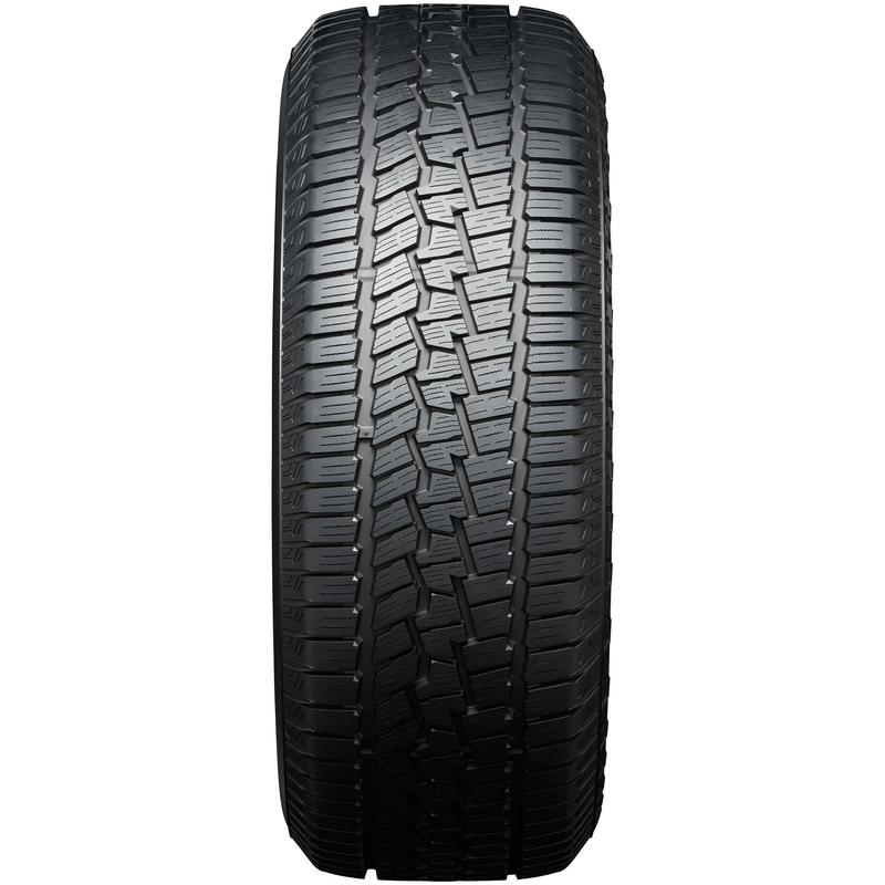 YOKOHAMA GEOLANDAR CV4S (G061) 235/55R17 103V XL RPB BSW