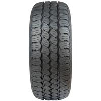 CST 125 R 12 C TL 81J TRAILERMAXX CR-966 8PR BSW