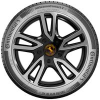 CONTINENTAL ALLSEASONCONTACT 2 (EVc) 235/45R19 99W (EVc) XL FR BSW