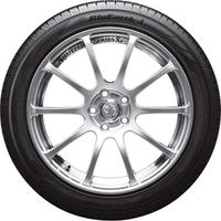 YOKOHAMA BLUEARTH-A AE-50 235/50R17 96W