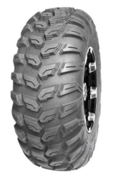 JOURNEY 25x8.00 R 12 TL 60J P3035 6PR E4