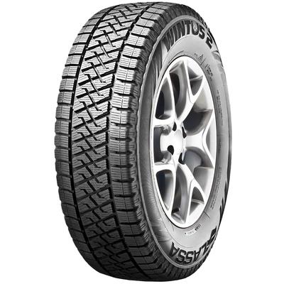 LASSA WINTUS 2 225/65R16C 112/110R