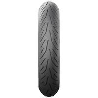 MICHELIN 160/60 R 15 M/C TL 67H PILOT POWER 3 SCOOTER