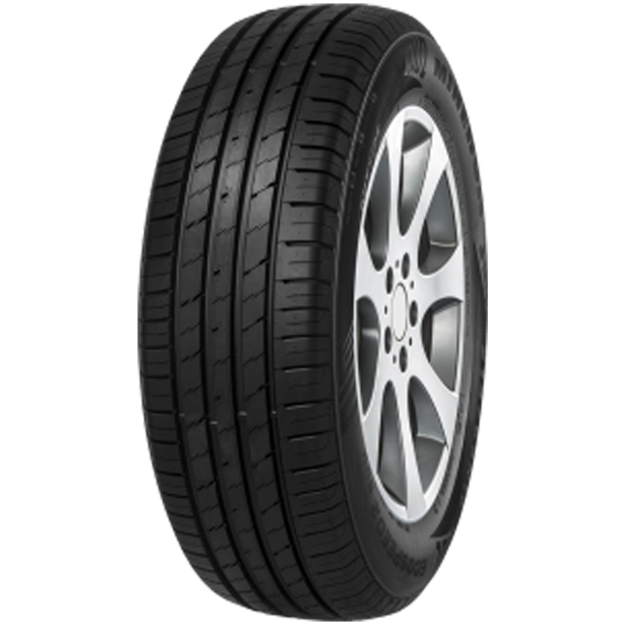MINERVA ECOSPEED2 SUV 235/55R18 104W XL BSW