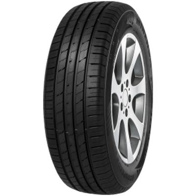 MINERVA ECOSPEED2 SUV 265/65R17 112H BSW