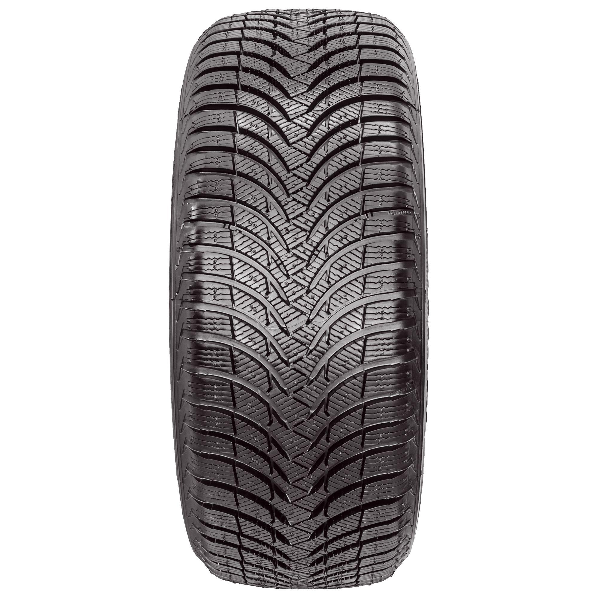 MICHELIN ALPIN A4 (MO) ZP 225/50R17 94H (MO) ZP