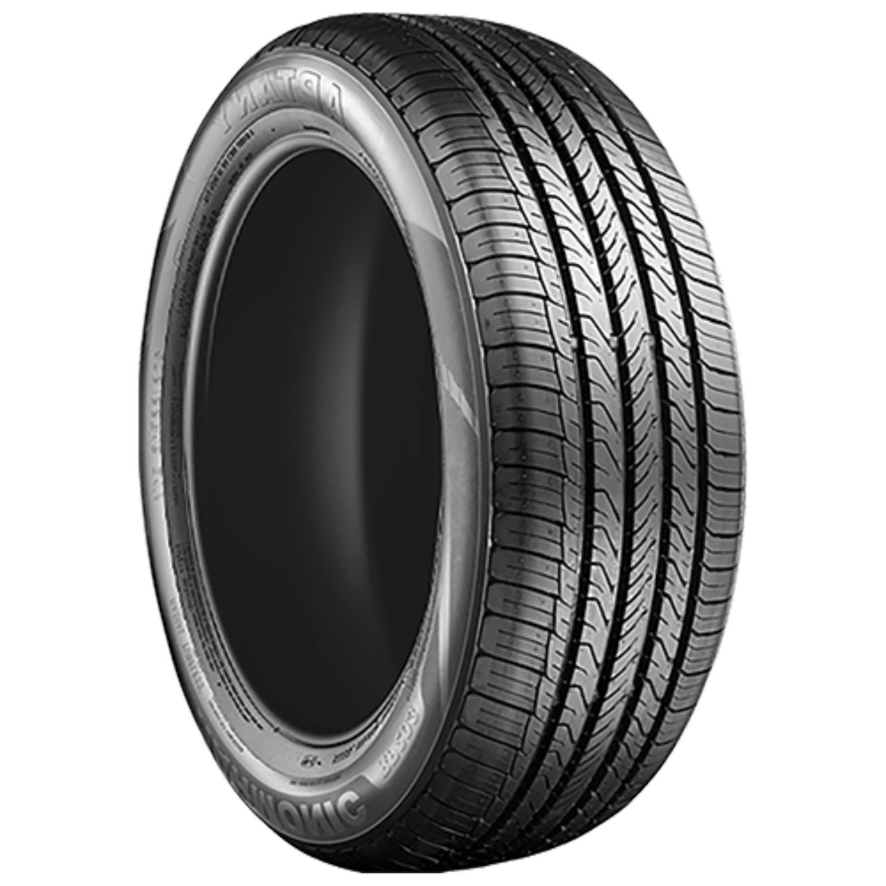 SUNNY HARMONIC NP226 195/60R16 89H BSW