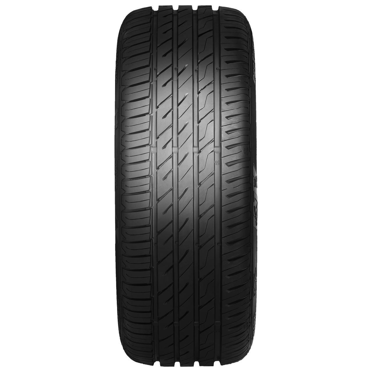 VIKING PROTECH HP 205/50R16 87W BSW