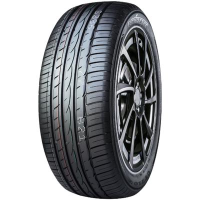COMFORSER CF710 205/40R17 84W XL BSW