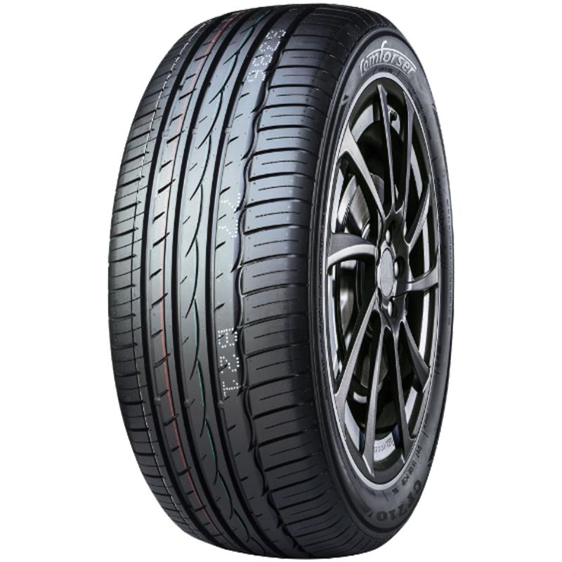 COMFORSER CF710 215/55R16 97W XL MFS BSW
