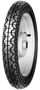 MITAS 3.25 - 16 M/C TT 55P H-06 (3 1/4-16) (IND)