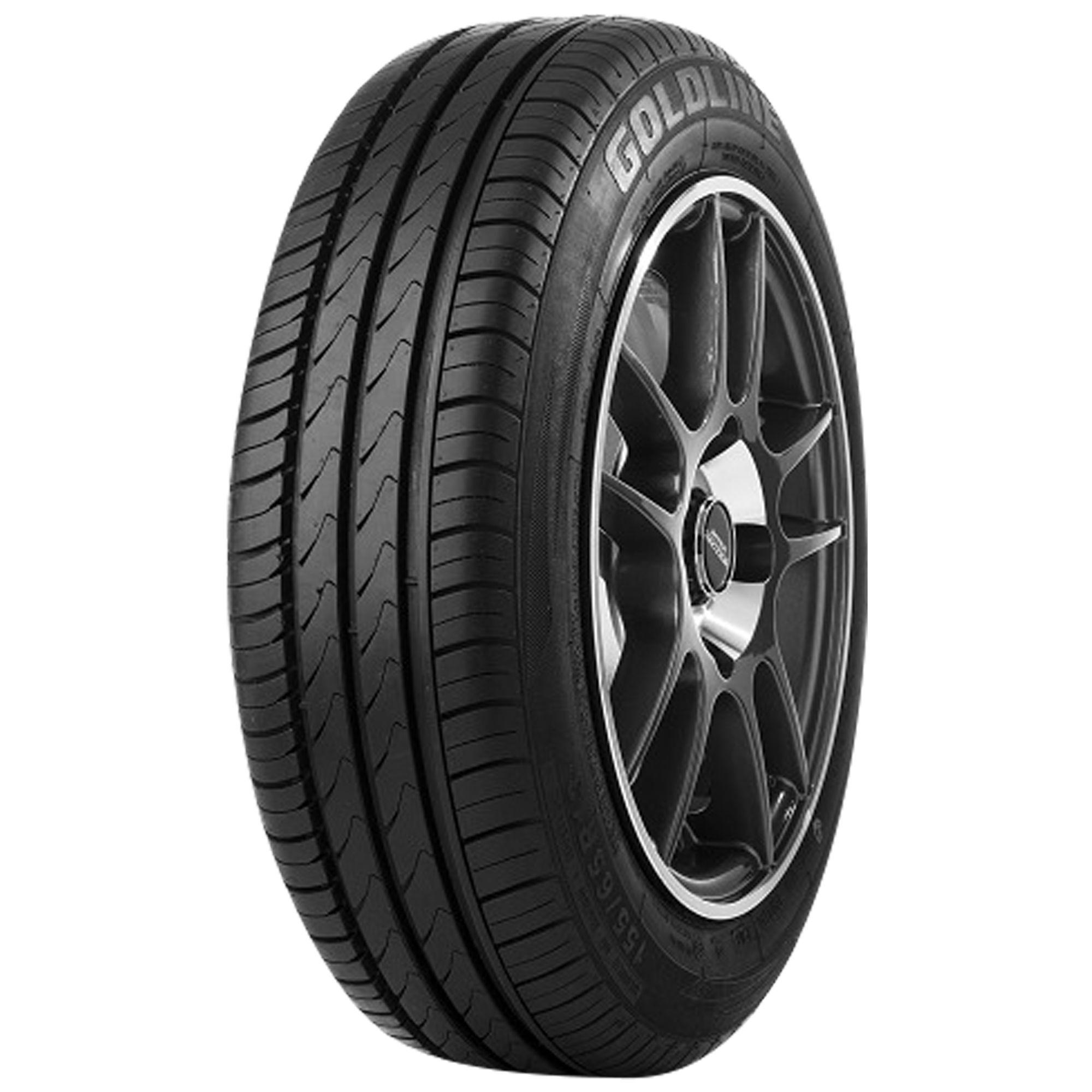 GOLDLINE GLP101 215/60R16 95V