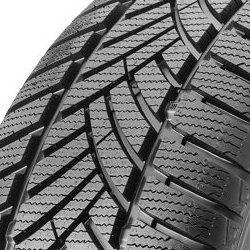 STAR PERFORMER STRATOS HP 195/65R15 95T XL BSW