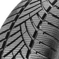 STAR PERFORMER STRATOS HP 185/60R14 82T BSW