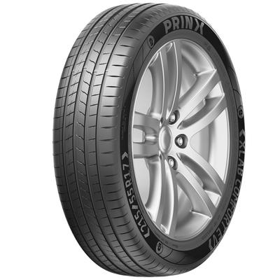 PRINX XLAB COMFORT EV 175/55R16 80H MFS INKTECH