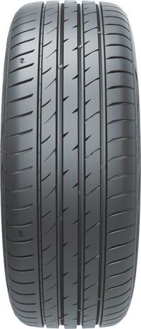 GOODRIDE SOLMAX 1 ZRT ZRT 275/35RF20 102W ZRT XL BSW