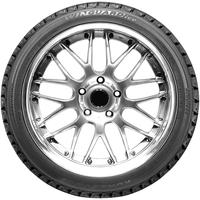 ROADSTONE WINGUARD ICE 215/65R16 98Q NORDIC COMPOUND BSW