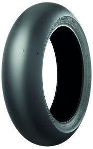 BRIDGESTONE 140/625 R 17 TL  BATTLAX RACING V02 R SOFT