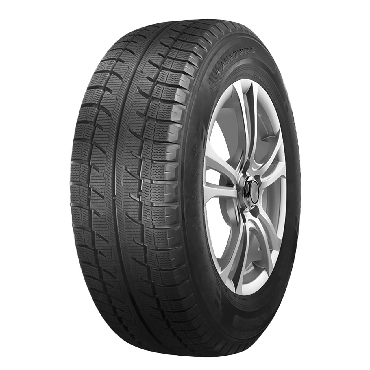 AUSTONE SKADI SP-902 195/70R15C 104/102Q