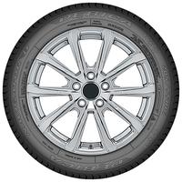 DEBICA NAVIGATOR 3 215/50R17 95V XL MFS BSW