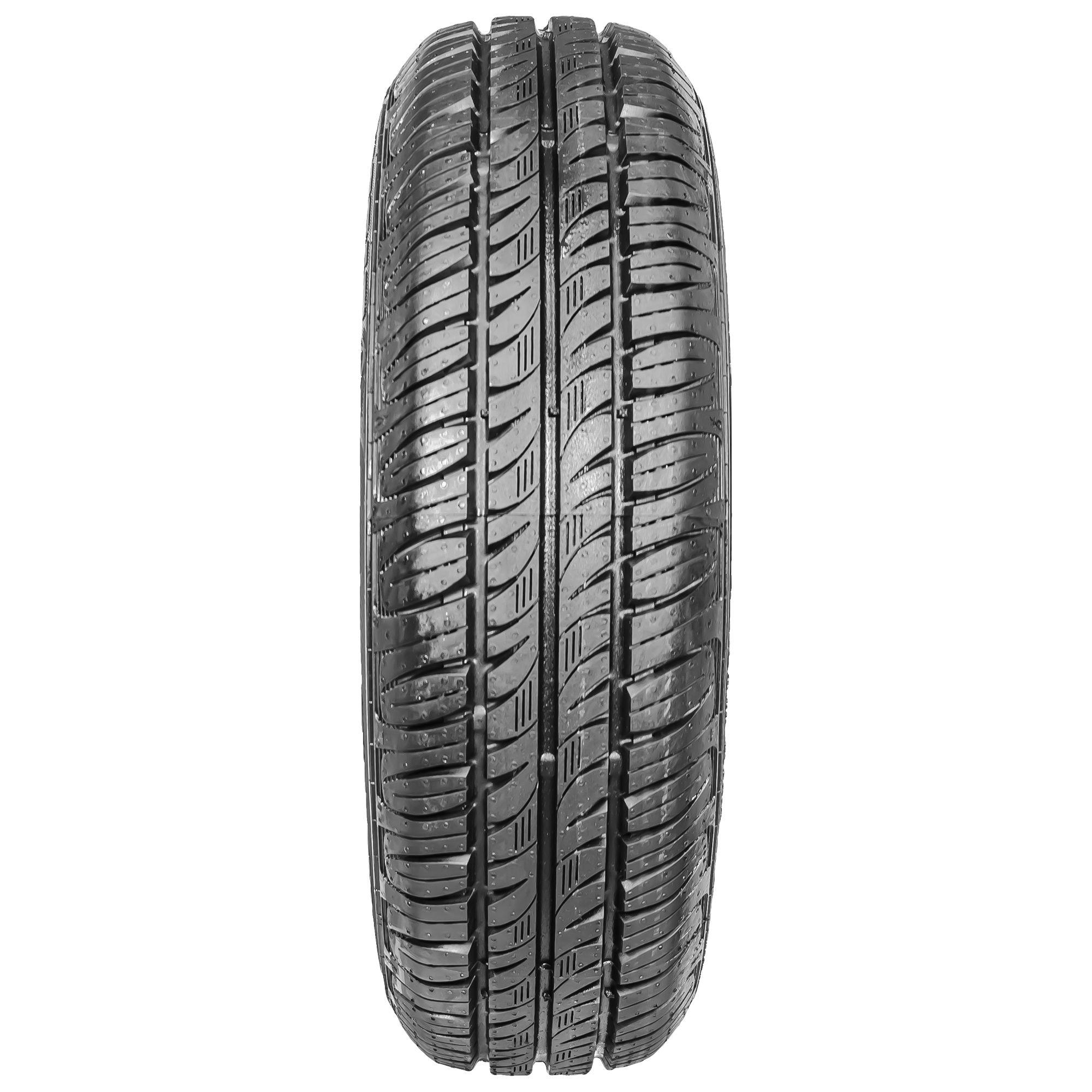 SEMPERIT COMFORT-LIFE 2 155/80R13 79T BSW