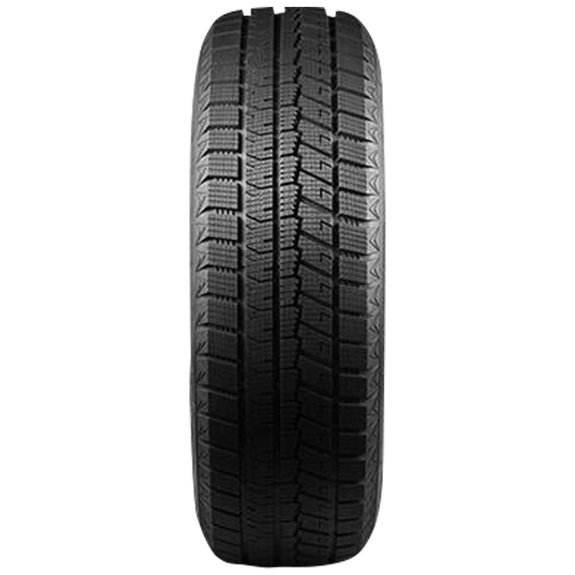 ANTARES GRIP WINTER PLUS 205/55R17 91T BSW