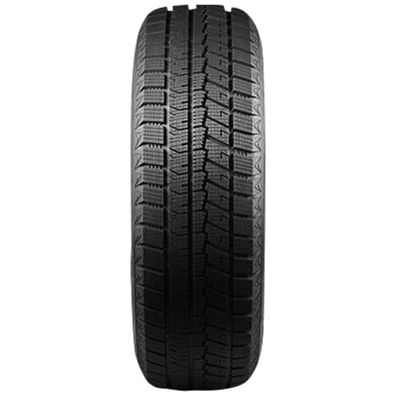 ANTARES GRIP WINTER PLUS 245/45R19 102H XL BSW