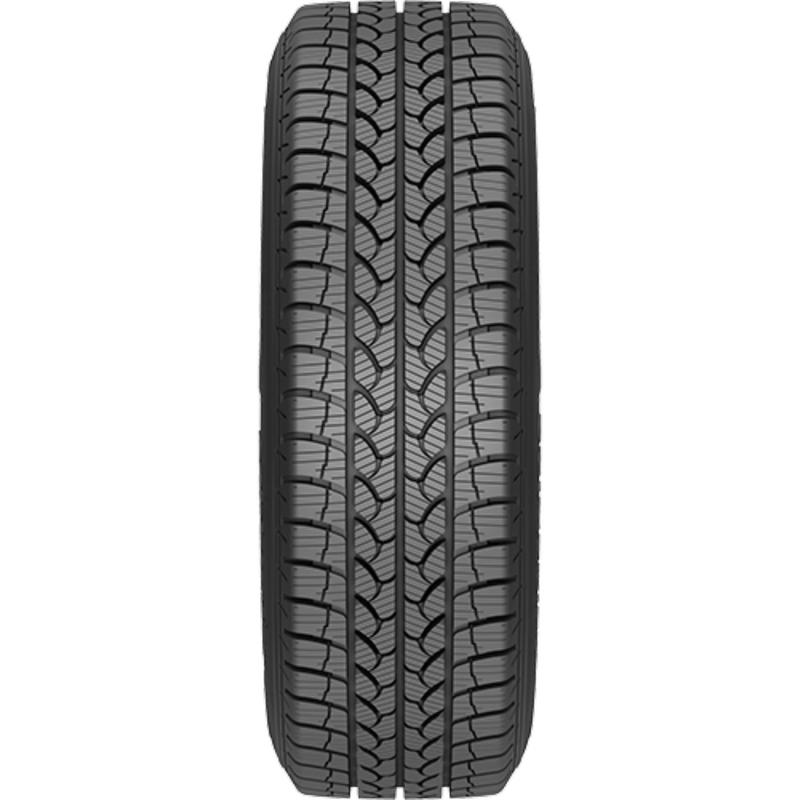 SAVA ESKIMO LT 215/70R15C 109/107S