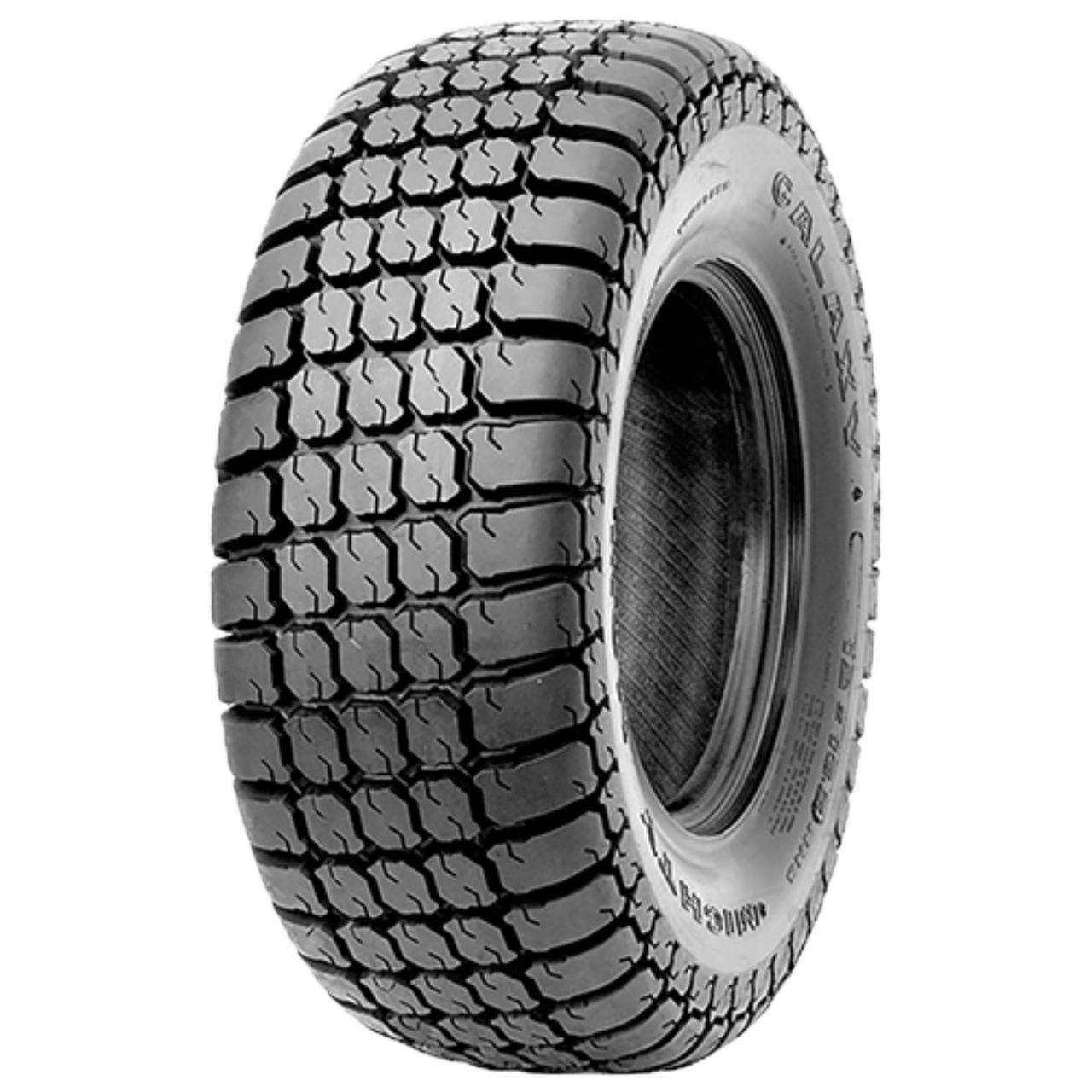 GALAXY 27x8.50 - 15 TL 96B/100A6 MIGHTY MOW R-3 6PR