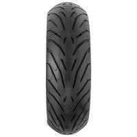 PIRELLI 190/50 ZR 17 M/C TL (73W) ANGEL ST