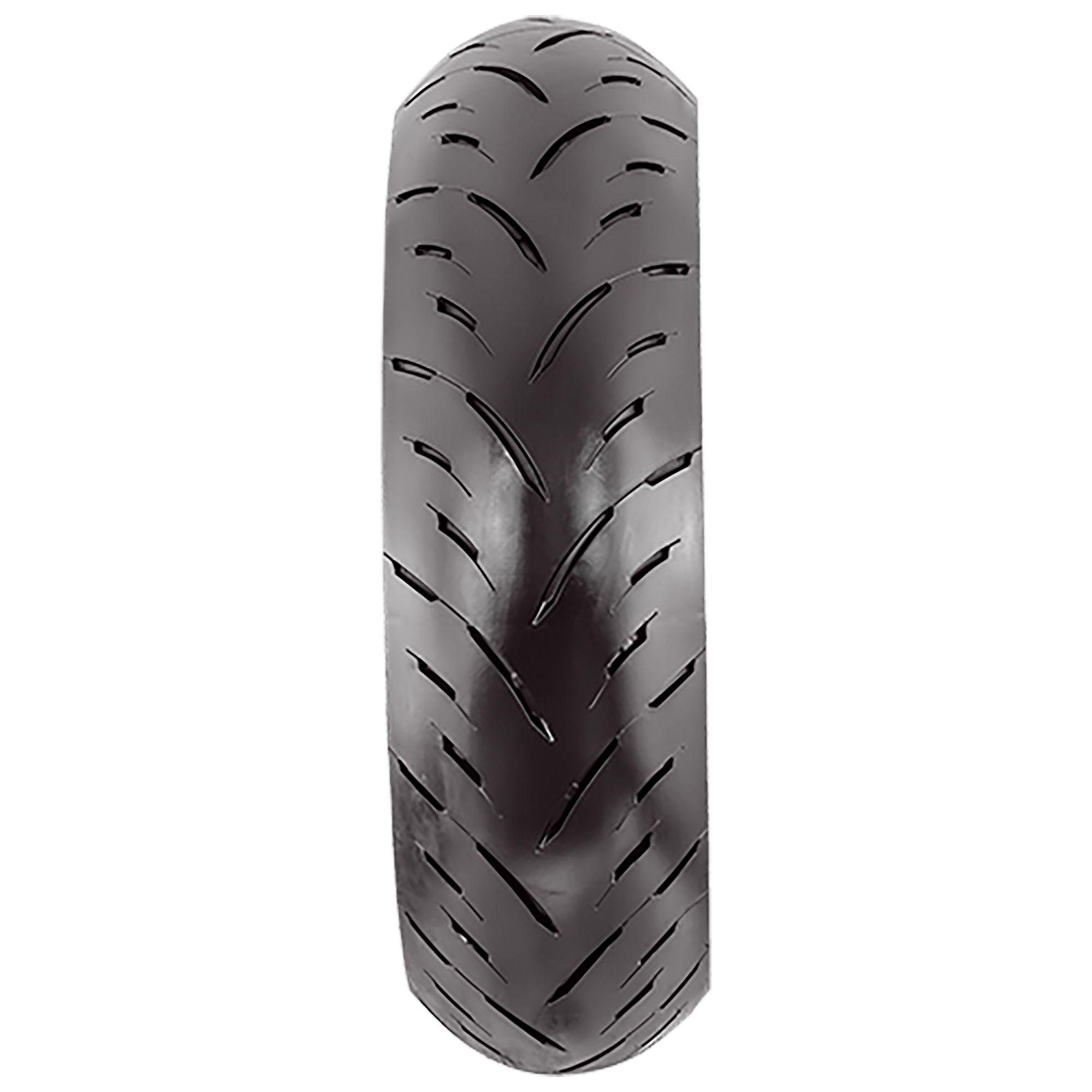 DUNLOP 140/70 R 17 M/C TL 66H SPORTMAX GPR-300