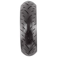 DUNLOP 140/70 R 17 M/C TL 66H SPORTMAX GPR-300