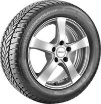 LEAO WINTER DEFENDER HP 205/65R15 99H XL BSW