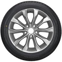 LANVIGATOR SNOWPOWER 315/35R20 110V XL BSW